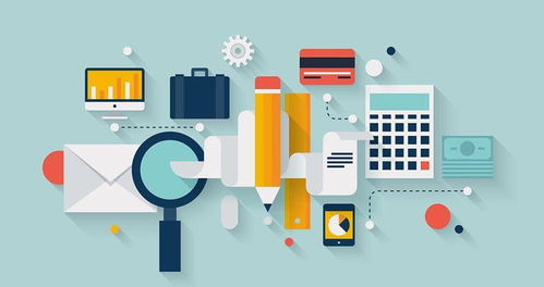 通讯工程翻译服务必备 专业领域的多维度知识