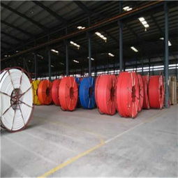 孟州地区通讯工程中HDPE硅芯管价格解析与市场趋势