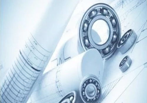 通讯工程 理科热门之选，前景广阔，薪酬优厚